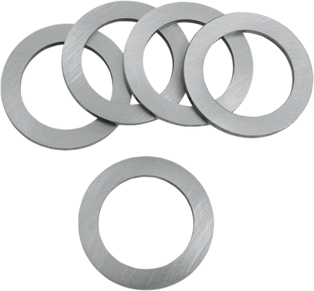 02130390_1.png