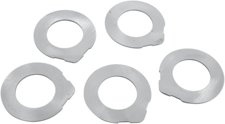 02130392_0.png