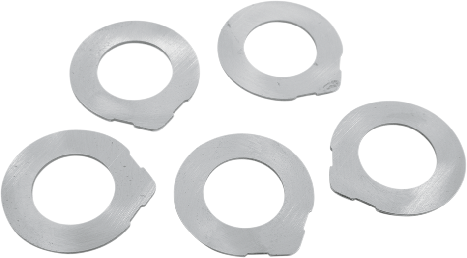02130392_0.png
