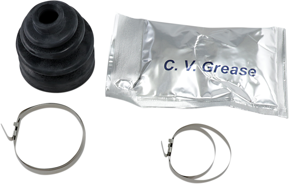 02130516_0.png
