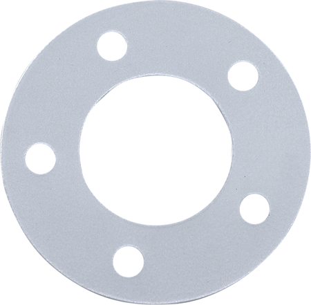 02130559_0.png