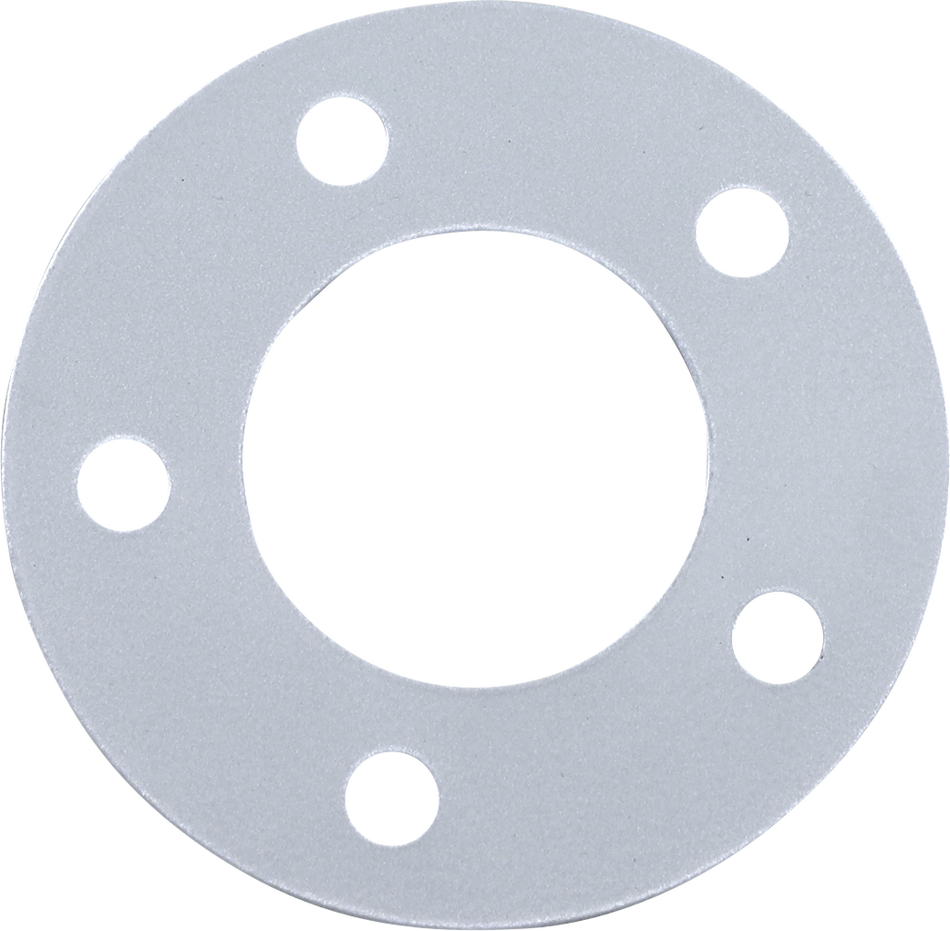 02130559_0.png