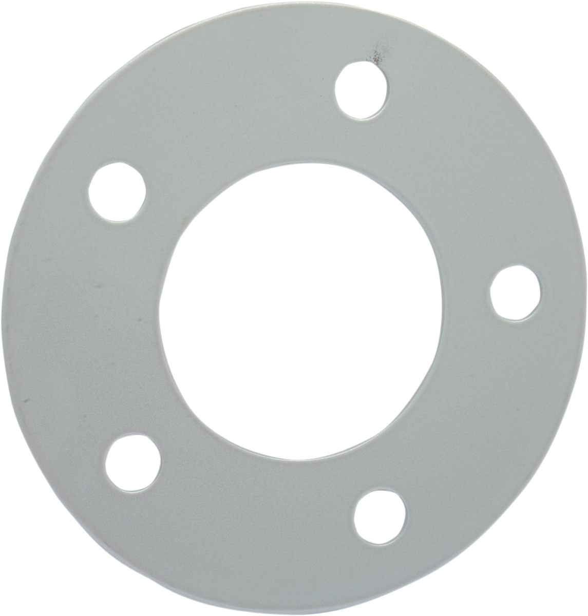 02130559_1.png