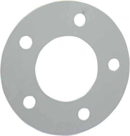 02130559_1.png