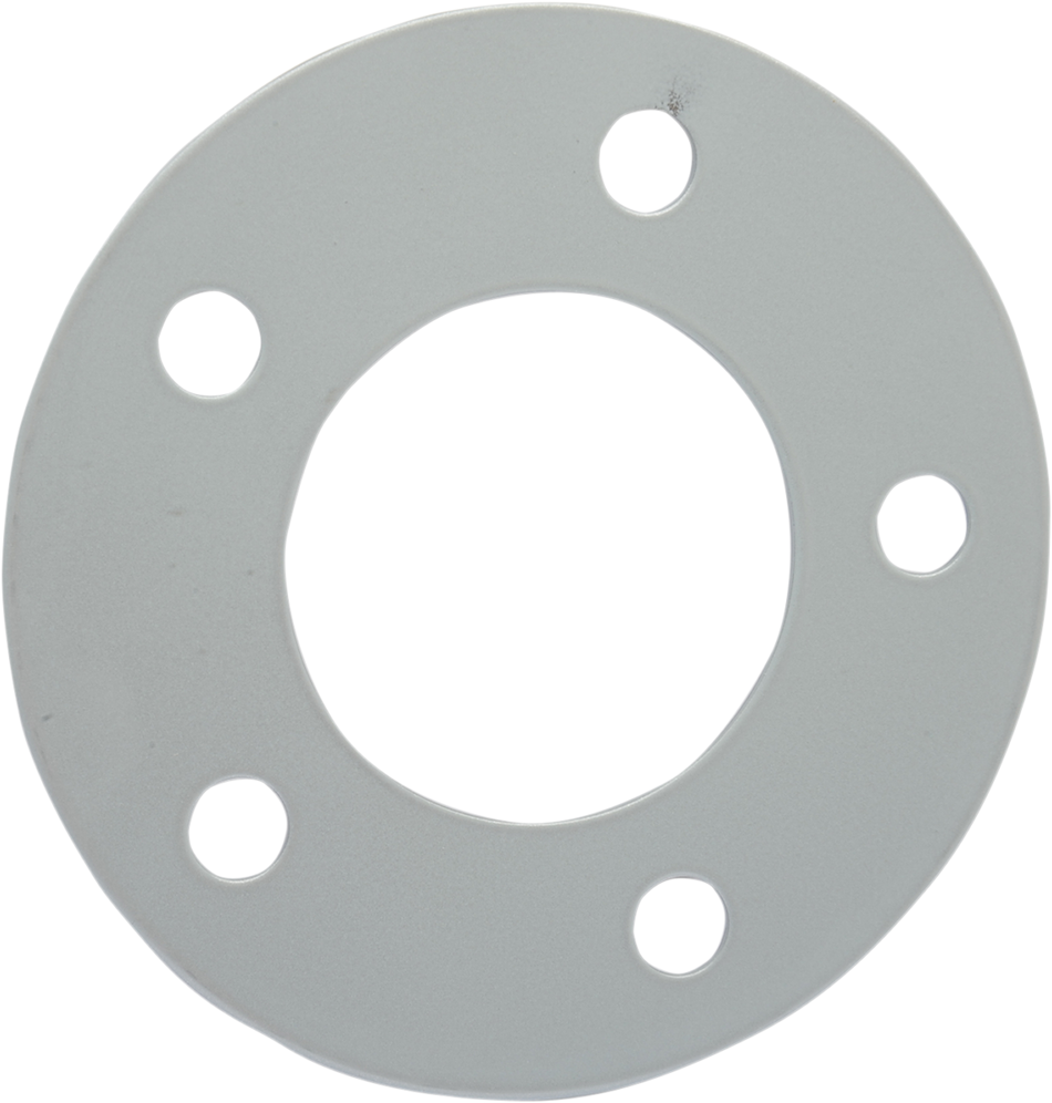 02130559_1.png