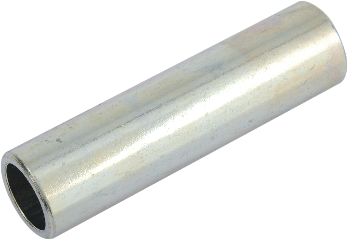 02130561_0.png