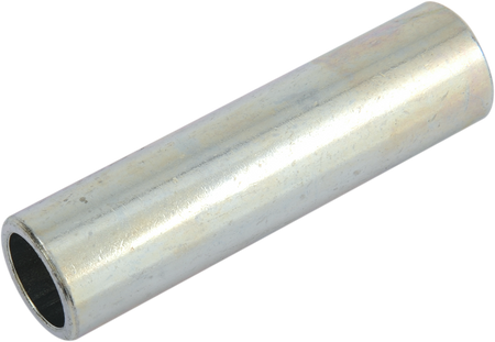 02130561_0.png