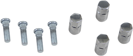 02130775_0.png