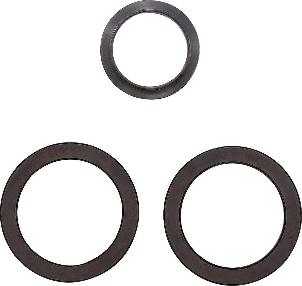 02130814_2.png