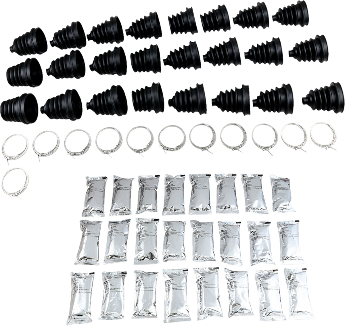 02130830_0.png