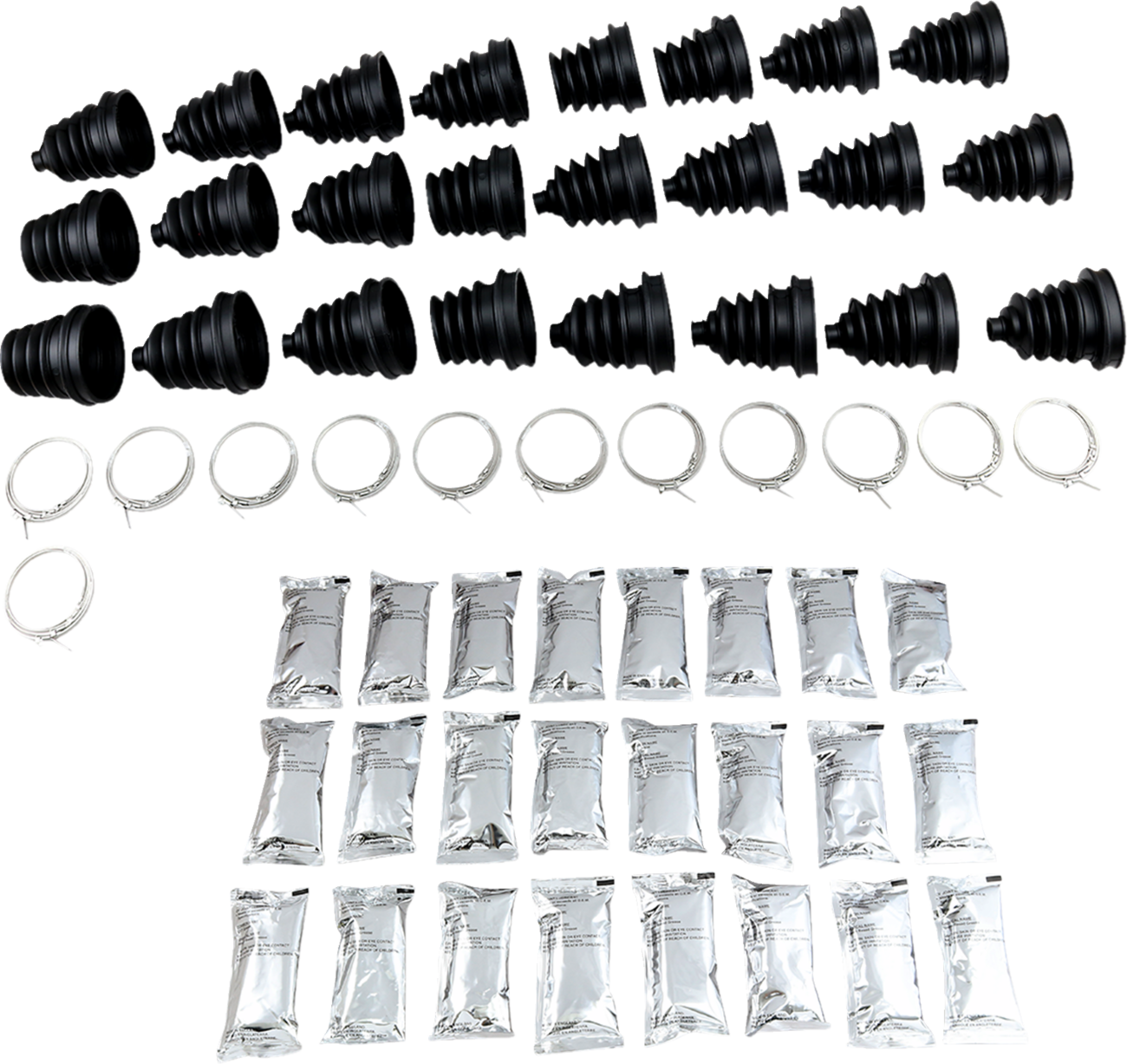 02130830_0.png