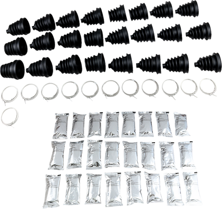 02130830_0.png