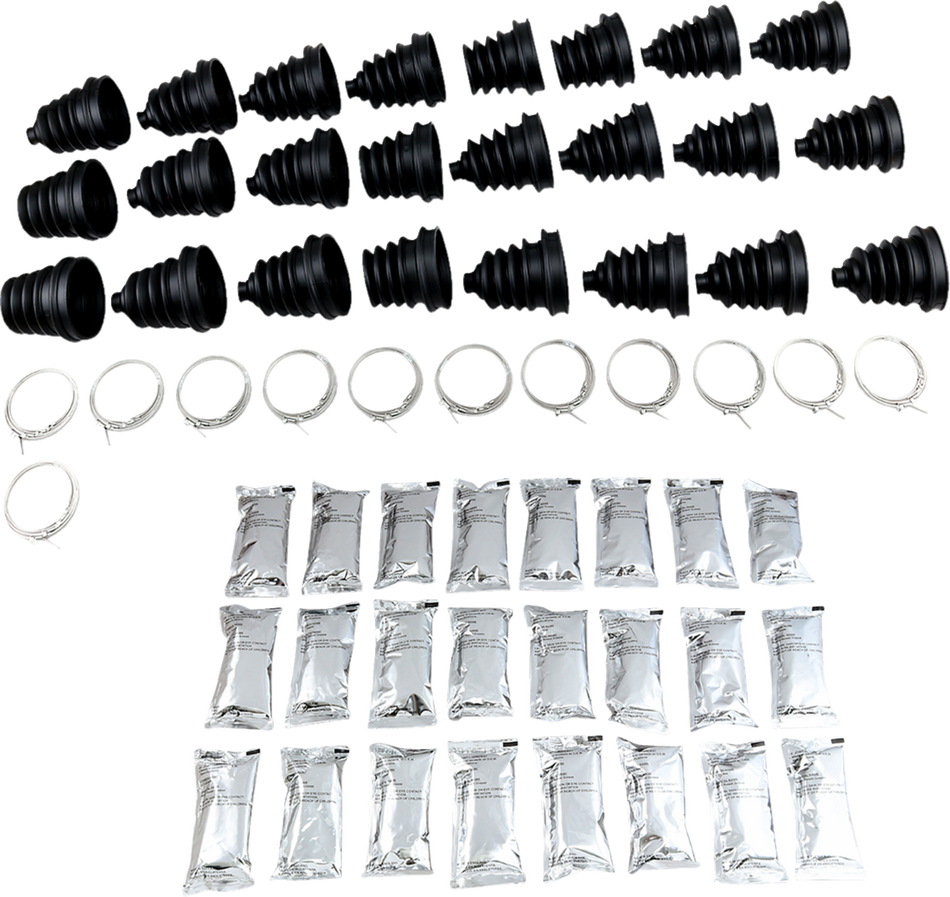 02130830_0.png