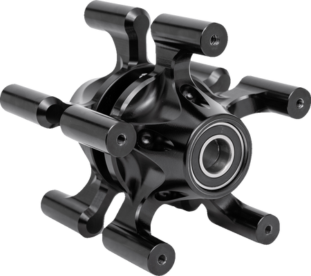02130852_3.png