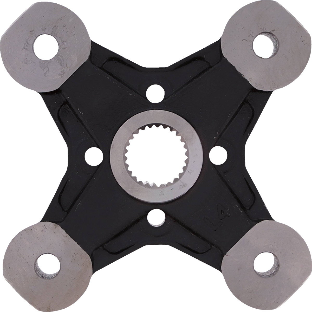 02131239_3.png