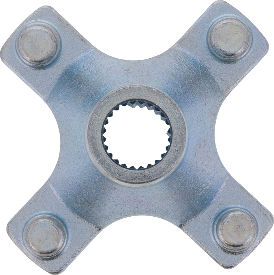 02131241_1.png
