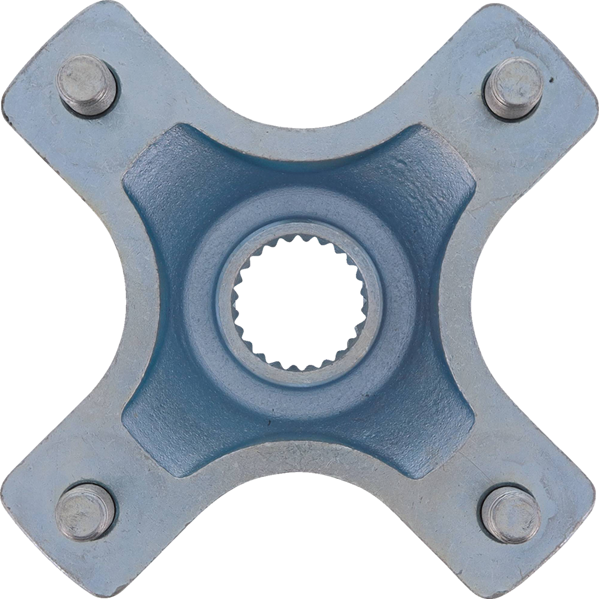 02131241_3.png