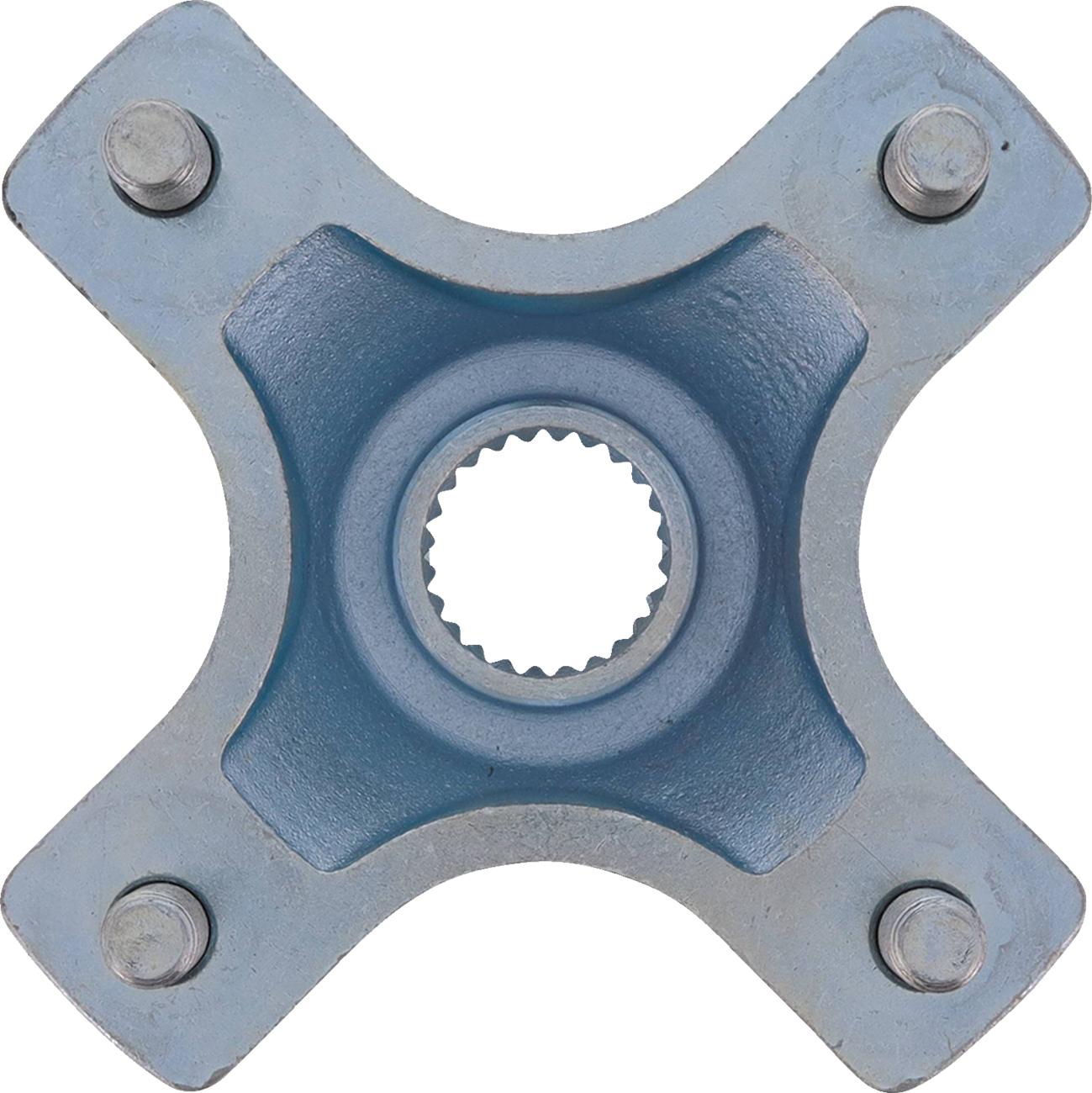 02131241_3.png