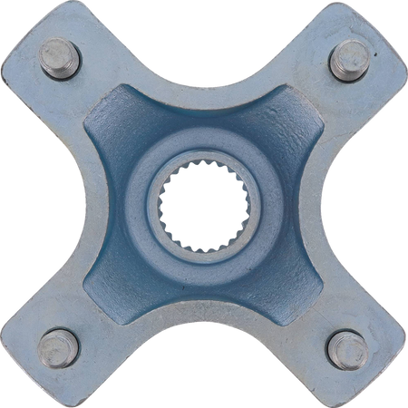 02131241_3.png