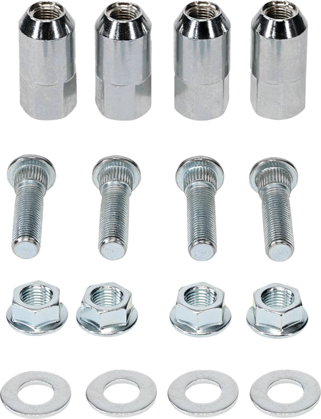 02131259_1.png