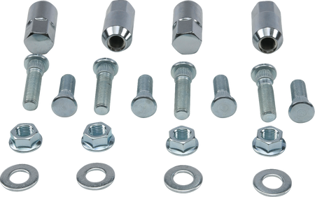 02131263_0.png