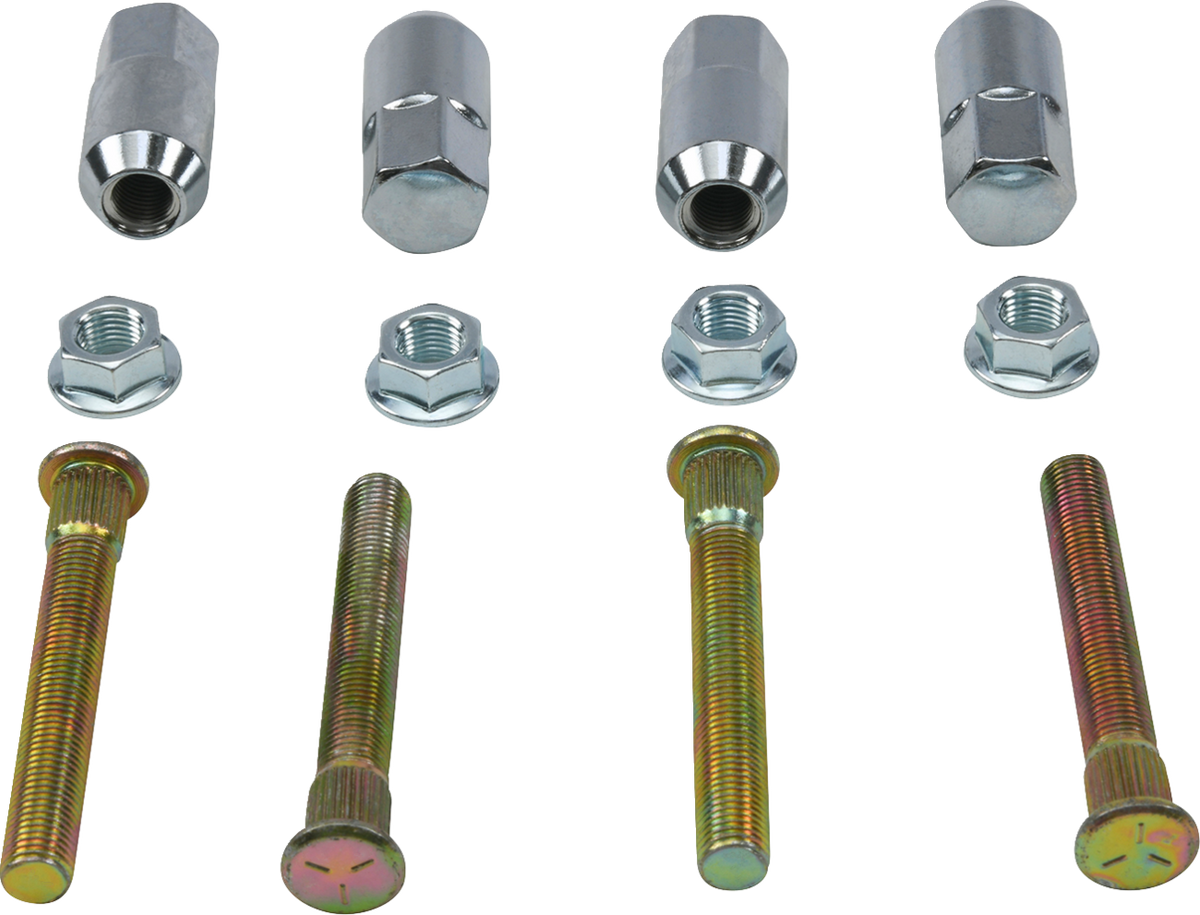 02131265_0.png