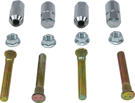 02131265_0.png