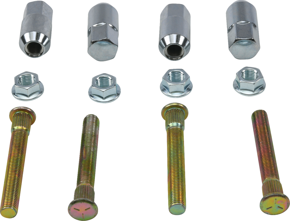 02131265_0.png