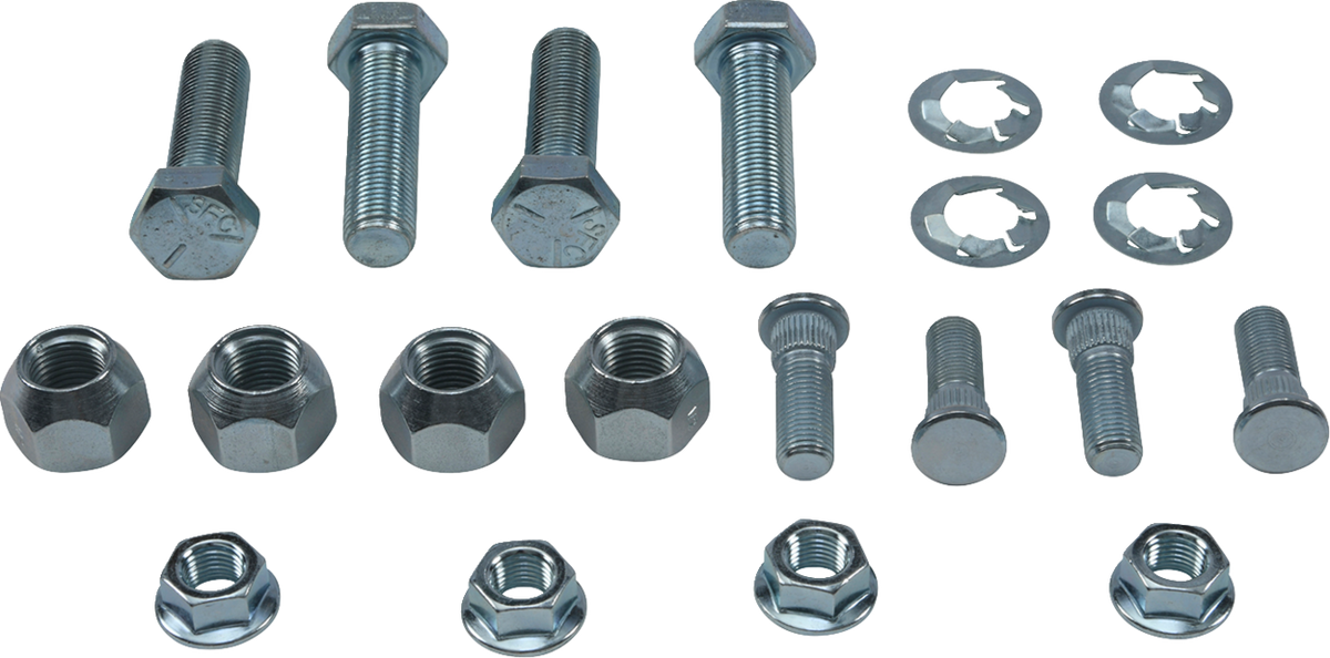 02131266_0.png