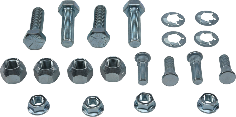 02131266_0.png