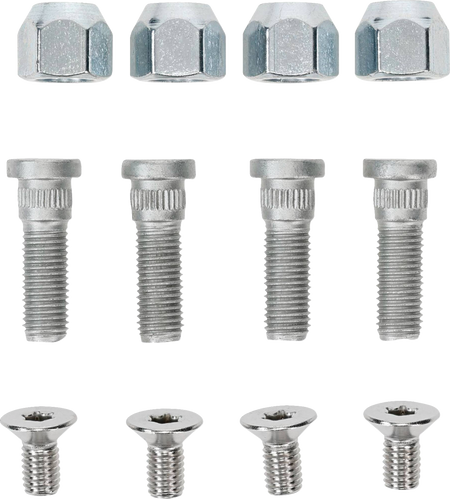 02131271_2.png
