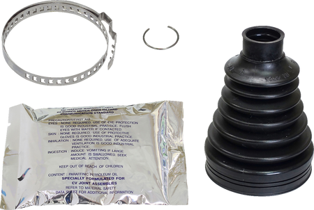 02131281_0.png