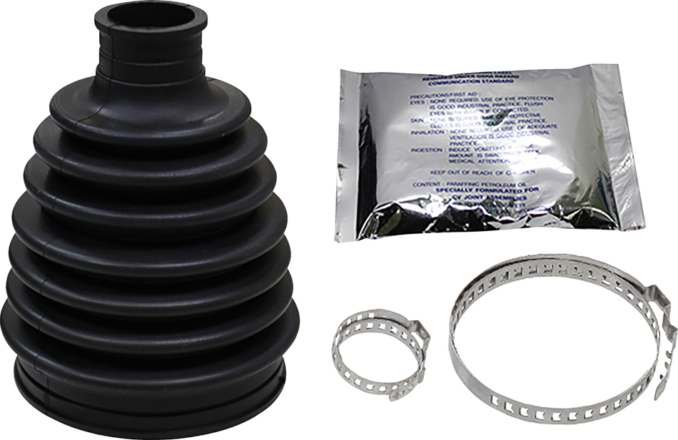 02131319_1.png