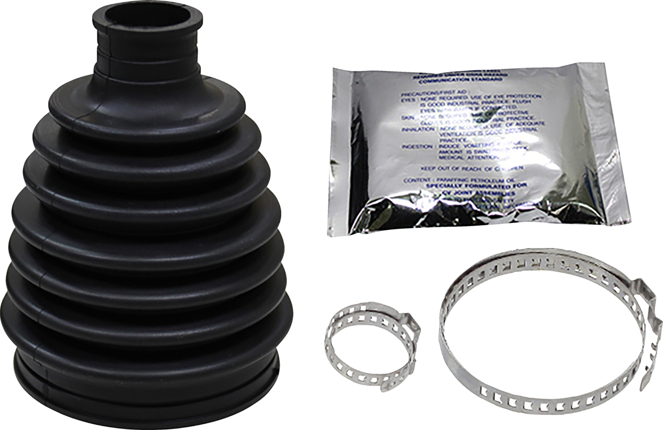 02131334_1.png