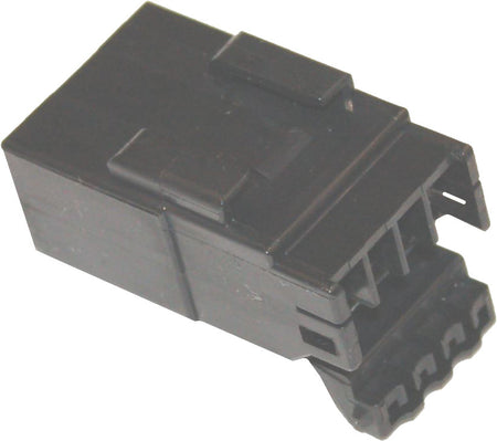 0214-600602e3a1402.jpeg