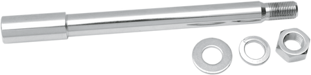 02140577_0.png