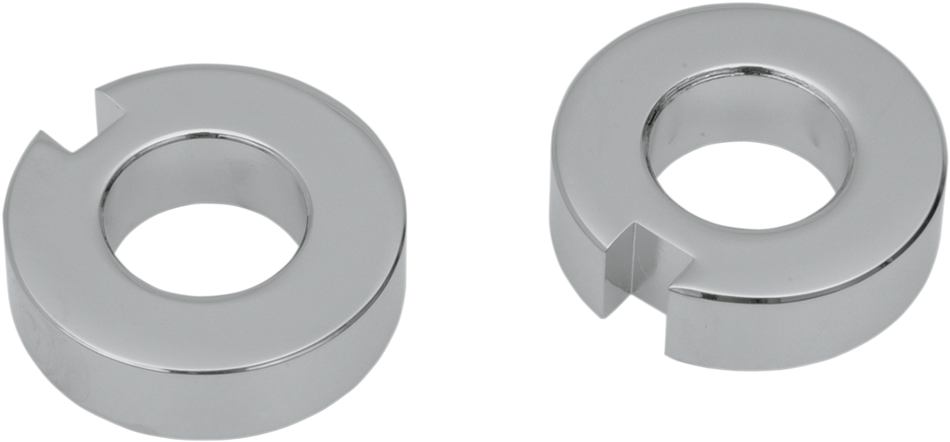 02140589_0.png