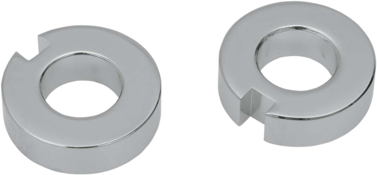 02140589_1.png
