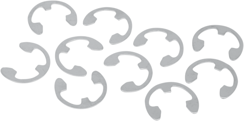 02140621_0.png
