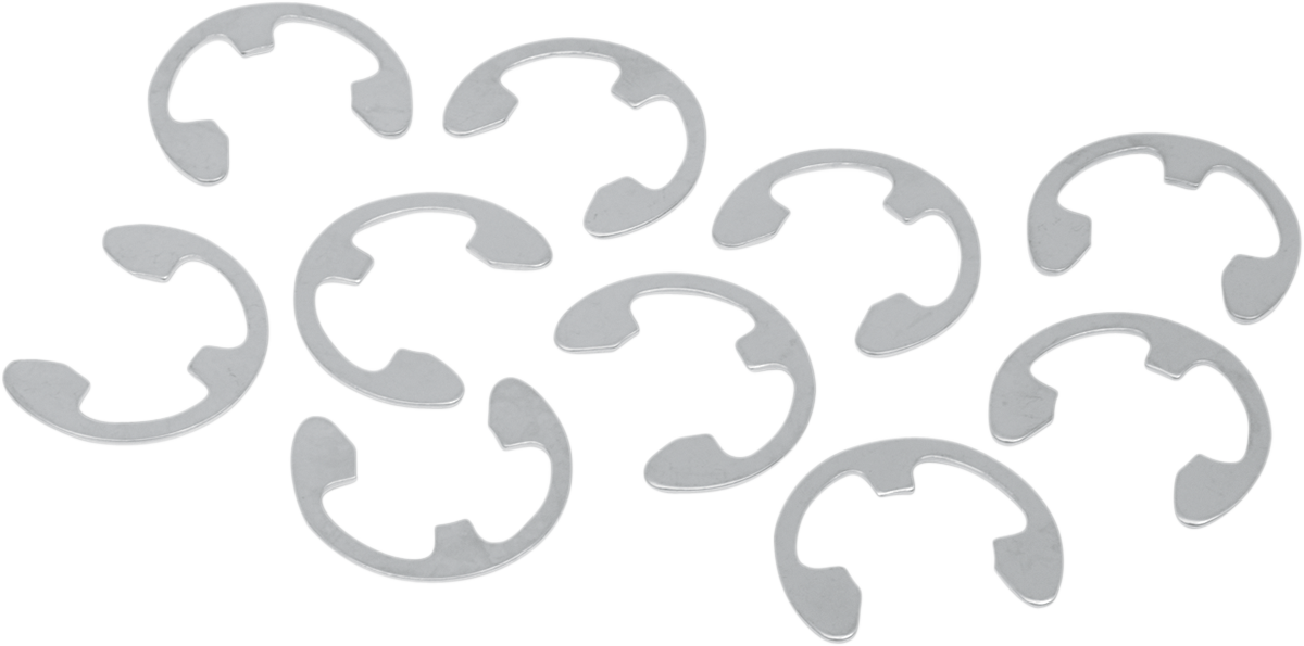 02140621_1.png