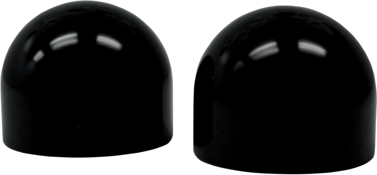 02140651_0.png