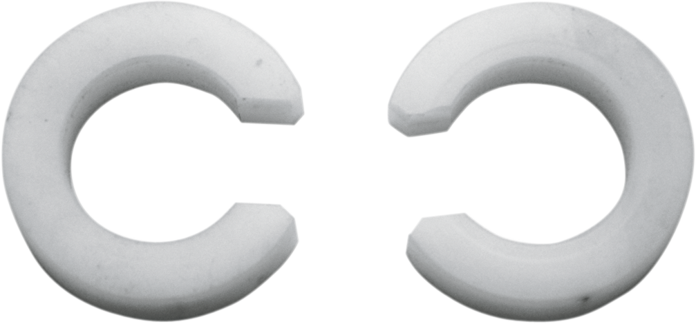 02140722_0.png