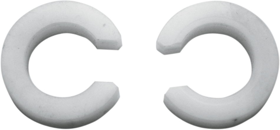 02140722_0.png