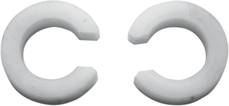 02140722_2.png