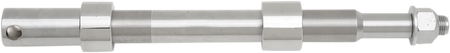 02140843_0.png