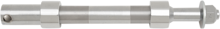 02140844_0.png
