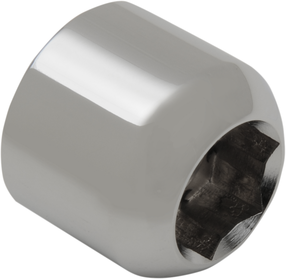 02140885_0.png