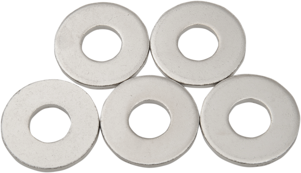 02140889_0.png