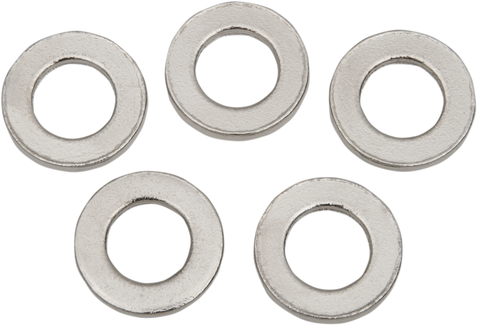 02140889_1.png