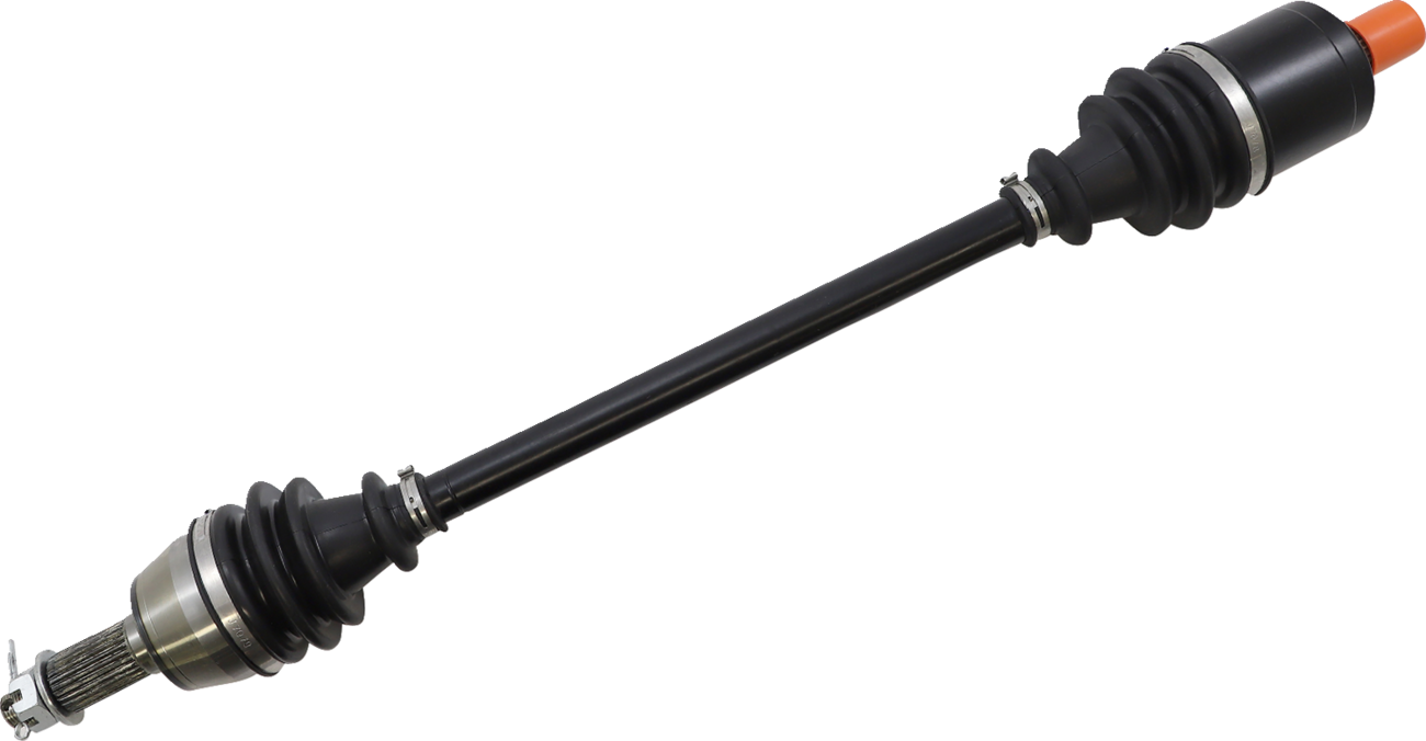 02140894_0.png
